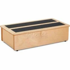 Jonti-Craft® Step Up Stool -Ladders Sales Store 0557JC