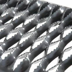 Tri-Arc Grip 16"W 1 Step Steel Rolling Ladder 10"D Top Step - WLSR001162 -Ladders Sales Store 105162gs 10