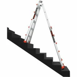 Ladders Sales Store -Ladders Sales Store 12022 ladder 02