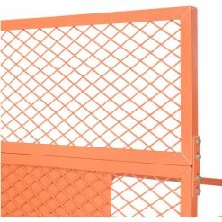 Ballymore Forklift Work Maintenance Platform, Easy To Assemble 36x36 -Ladders Sales Store 237311 25