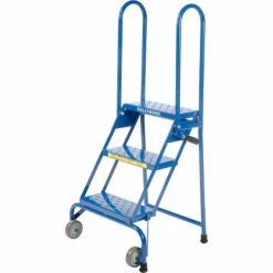 Ladders Sales Store -Ladders Sales Store 253807 01