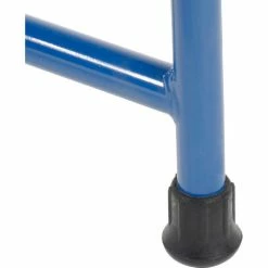 Ballymore 3 Step Lock-N-Stock Folding Ladder - LS3247 -Ladders Sales Store 253807 05