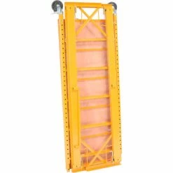 Titan 6'L X 6-1/2'H Steel Scaffolding Unit -Ladders Sales Store 309101 04
