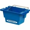 Werner Lock-In Job Bucket - AC50-JB-3 - Pkg Qty 3 2 Werner Lock-In Job Bucket - AC50-JB-3 - Pkg Qty 3 -Ladders Sales Store 31483910