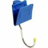 Werner Lock-In Utility Hook - AC56-UH - Pkg Qty 10 -Ladders Sales Store 31483913