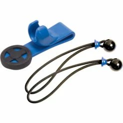 Werner Lock-In Tool Lasso - AC58-TL - Pkg Qty 12