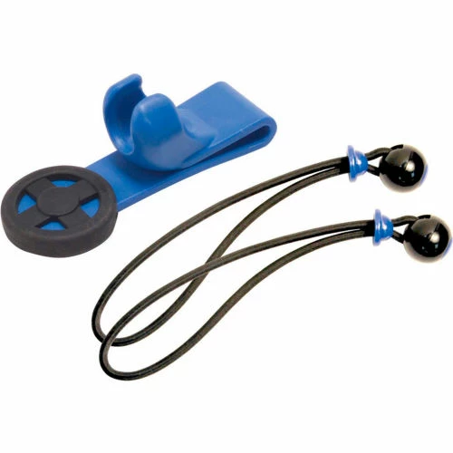 Werner Lock-In Tool Lasso - AC58-TL - Pkg Qty 12 3 Werner Lock-In Tool Lasso - AC58-TL - Pkg Qty 12