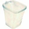 Werner Lock-In Paint Cup Liner - AC27-L - Pkg Qty 10 -Ladders Sales Store 31483915