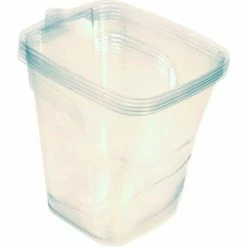 Werner Lock-In Paint Cup Liner - AC27-L - Pkg Qty 10