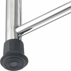 Global Industrial™ Medical Heavy Duty Bariatric Step Stool -Ladders Sales Store 436956 06