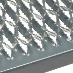 Ballymore Grip 16"W 2 Step Steel Rolling Ladder 20"D Top Step - 21820GSU -Ladders Sales Store 607341 05 1