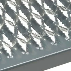 Ballymore Grip 16"W 3 Step Steel Rolling Ladder 20"D Top Step - 31820GSU -Ladders Sales Store 607342 05 1