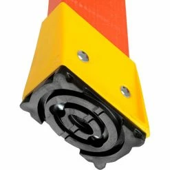 Werner 3' Type 1A Fiberglass Podium Ladder - PD6203 -Ladders Sales Store 640771 14