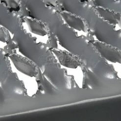 Tri-Arc Grip 16"W 2 Step Steel Rolling Ladder 20"D Top Step - KDSR002162-D2 -Ladders Sales Store 861013GS 07