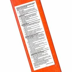 Werner 6' Fiberglass Step Ladder w/ Plastic Tool Tray 300 lb. Cap - 6206 -Ladders Sales Store 942810 40