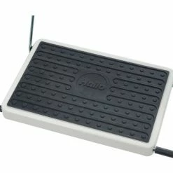 Hailo Safety Plus 2 Step Steel Folding Step Ladder - 4342-001 31 Hailo Safety Plus 2 Step Steel Folding Step Ladder - 4342-001 -Ladders Sales Store B1022395 11