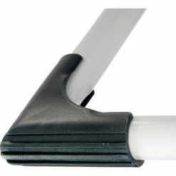 Hailo Safety Plus 3 Step Steel Folding Step Ladder - 4343-001 29 Hailo Safety Plus 3 Step Steel Folding Step Ladder - 4343-001 -Ladders Sales Store B1022396 09