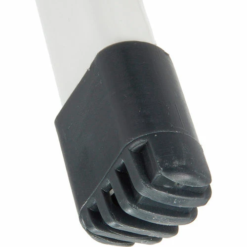 Hailo Safety Plus 3 Step Steel Folding Step Ladder - 4343-001 13 Hailo Safety Plus 3 Step Steel Folding Step Ladder - 4343-001 - Image 11