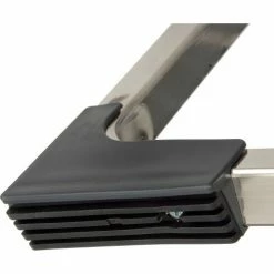 Hailo K30 2 Step Aluminum Folding Step Ladder - 4392-801 -Ladders Sales Store B1022397 08