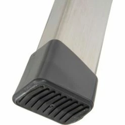 Hailo K30 3 Step Aluminum Folding Step Ladder - 4393-801 29 Hailo K30 3 Step Aluminum Folding Step Ladder - 4393-801 -Ladders Sales Store B1022398 10