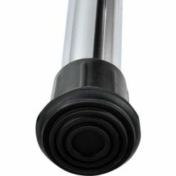 Global Industrial™ Medical Step Stool With Handrail, Non-Skid Rubber Footstool Platform -Ladders Sales Store B2181733 06