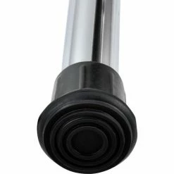 Global Industrial™ Medical Step Stool With Non-Skid Rubber Footstool Platform -Ladders Sales Store B2181734 04