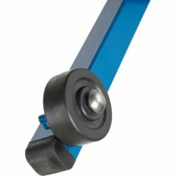 Ballymore 4 Step Thin Line Folding Step Ladder, 300 lb. Capacity, Blue - TL418 25 Ballymore 4 Step Thin Line Folding Step Ladder, 300 lb. Capacity, Blue - TL418 -Ladders Sales Store B2220848 09