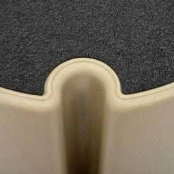 Rubbermaid® Commercial Mobile Two-Step Step Stool Beige - FG252300BEIG 19 Rubbermaid® Commercial Mobile Two-Step Step Stool Beige - FG252300BEIG -Ladders Sales Store B567111 05