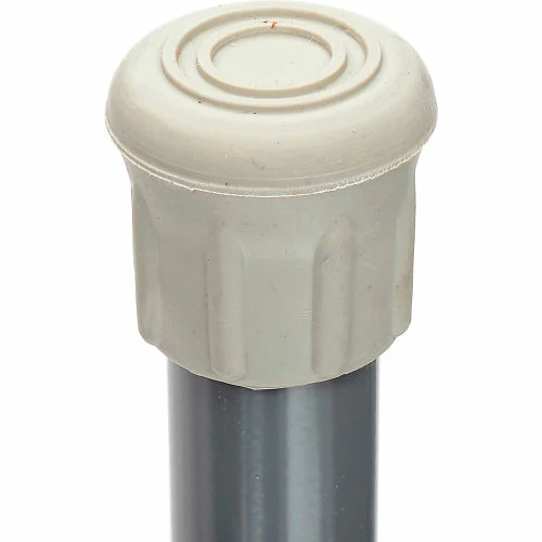 Tri-Arc 1 Step Mobile Steel Step Stand w/ Solid Anti-Slip Top Step - WLSR001163-WM 12 Tri-Arc 1 Step Mobile Steel Step Stand w/ Solid Anti-Slip Top Step - WLSR001163-WM - Image 10