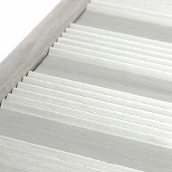 Tri-Arc 1 Step Mobile Aluminum Step Stand w/ Solid Ribbed Top Step & 16"W Platform - WLAR001164 -Ladders Sales Store B593658 07