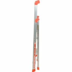 Little Giant® Flip-N-Lite Aluminum Platform Step Ladder - 4' - 15272-001 -Ladders Sales Store B753936 03