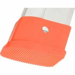 Little Giant® Flip-N-Lite Aluminum Platform Step Ladder - 4' - 15272-001 -Ladders Sales Store B753936 14