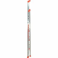 Little Giant® Flip-N-Lite Aluminum Platform Step Ladder - 6' - 15270-001 -Ladders Sales Store B753938 03