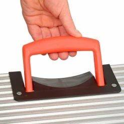 Little Giant® Flip-N-Lite Aluminum Platform Step Ladder - 6' - 15270-001 -Ladders Sales Store B753938 10