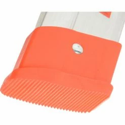 Little Giant® Flip-N-Lite Aluminum Platform Step Ladder - 6' - 15270-001 -Ladders Sales Store B753938 12