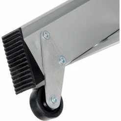 Little Giant® Safety Aluminum Step Ladder - 2 Step - 10210BA -Ladders Sales Store B753940 11