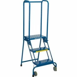 Ladders Sales Store -Ladders Sales Store B935639 01