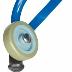 Ballymore 3 Step Modified Lock-N-Stock Folding Ladder - LS32410 -Ladders Sales Store B935639 09