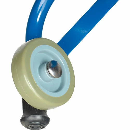 Ballymore 4 Step Modified Lock-N-Stock Folding Ladder - LS42410 12 Ballymore 4 Step Modified Lock-N-Stock Folding Ladder - LS42410 - Image 10