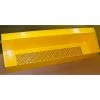 Saf-T-Lift Tool Tray for FB4X4, Hi-Vis Safety Yellow - TBA