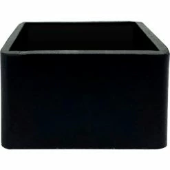 Wearwell® FOUNDATION Rubber Foot