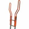Guardian Fall Protection Safe-T™ Ladder Extension System - 10800