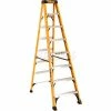 DeWalt 8' Type 1A Aluminum Step Ladder - DXL2010-08 -Ladders Sales Store LOU DXL2010 08