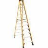 DeWalt 12' Type 1A Fiberglass Step Ladder - DXL3010-12 1 DeWalt 12' Type 1A Fiberglass Step Ladder - DXL3010-12 -Ladders Sales Store LOU DXL3010 12