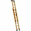 DeWalt 16' Type 1A Fiberglass Extension Ladder - DXL3020-16PT -Ladders Sales Store LOU DXL3020 16PT