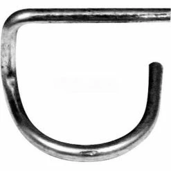 Metaltech Pig Tail Lock - M-MLG