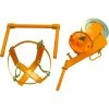 Paragon Pro Tele-Tower® Safety Hoist