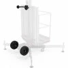 ReechCraft PowerLift Tilt Back Handle Kit For PL65 & PL20 Maintenance PlatForms