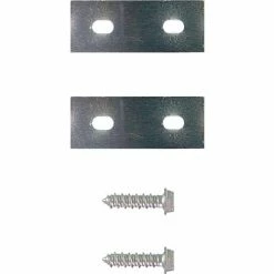 Wearwell® FOUNDATION Beam Join Kit (Set of 2)