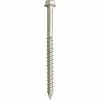 Wearwell® FOUNDATION Anchor Screw (Bag of 10)